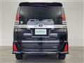 2020 Toyota Voxy
