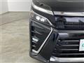 2020 Toyota Voxy