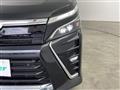 2020 Toyota Voxy