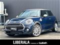 2017 BMW MINI
