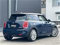 2017 BMW MINI