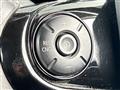 2017 BMW MINI