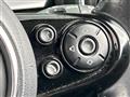 2017 BMW MINI