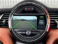 2017 BMW MINI