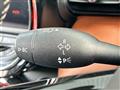2017 BMW MINI