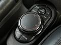 2017 BMW MINI