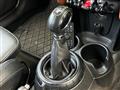 2017 BMW MINI