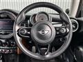 2017 BMW MINI