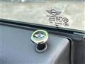 2017 BMW MINI