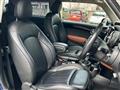 2017 BMW MINI