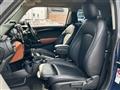 2017 BMW MINI