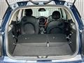 2017 BMW MINI