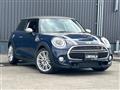 2017 BMW MINI