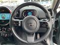 2021 BMW MINI
