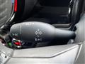 2021 BMW MINI
