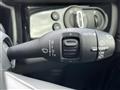 2021 BMW MINI