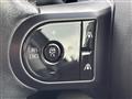 2021 BMW MINI