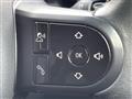 2021 BMW MINI