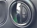 2021 BMW MINI