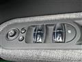2021 BMW MINI