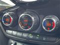 2021 BMW MINI