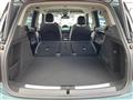 2021 BMW MINI