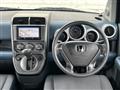 2003 Honda Element