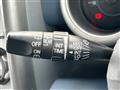 2003 Honda Element
