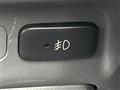 2003 Honda Element