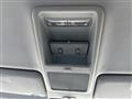 2003 Honda Element