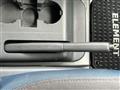 2003 Honda Element