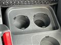 2003 Honda Element