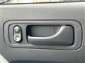2003 Honda Element