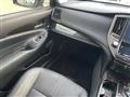 2015 Toyota Crown Athlete Series