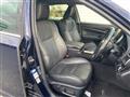2015 Toyota Crown Athlete Series