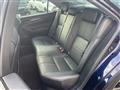 2015 Toyota Crown Athlete Series