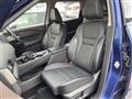 2023 Nissan X-Trail