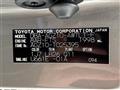 2020 Lexus NX