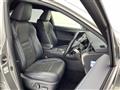 2020 Lexus NX