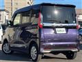 2021 Mitsubishi eK SPACE