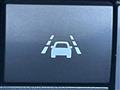 2021 Mitsubishi eK SPACE