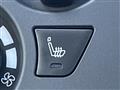 2021 Mitsubishi eK SPACE