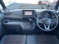 2021 Mitsubishi eK SPACE