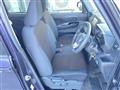 2021 Mitsubishi eK SPACE