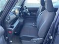 2021 Mitsubishi eK SPACE
