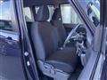 2021 Mitsubishi eK SPACE