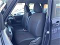 2021 Mitsubishi eK SPACE