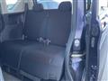 2021 Mitsubishi eK SPACE