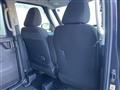 2021 Mitsubishi eK SPACE