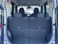 2021 Mitsubishi eK SPACE